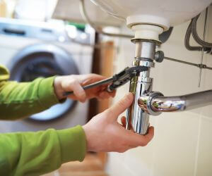 About Septic Pumping Service Fresh Meadows, NY